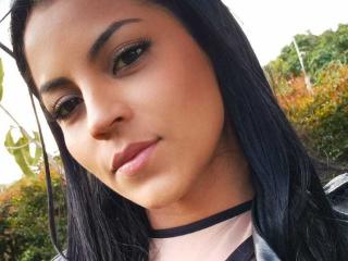 CataleyaEvans Webcam Sexe Direct - Photo 13/22