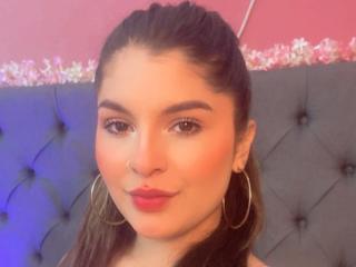 Rachelbx Sex Brunette - Photo 124/172
