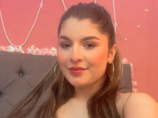 Rachelbx Sex Brunette - Photo 125/172