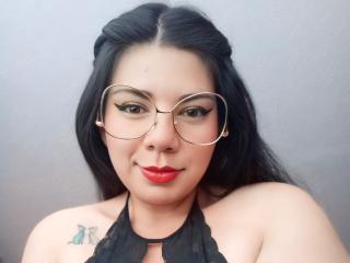 MaryjoBassa Hot et Sexy Liveshow - Photo 5/9