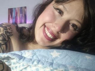 AmyHarriis Webcam Porno Live - Photo 842/1053