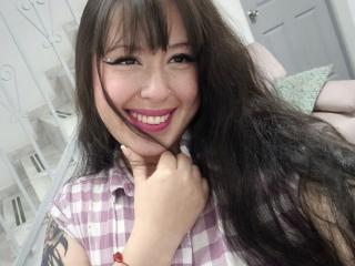 AmyHarriis Webcam Porno Live - Photo 843/1053