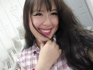 AmyHarriis Webcam Porno Live - Photo 845/1053