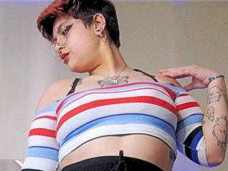 MoiSweet Hot Liveshows - Photo 131/203