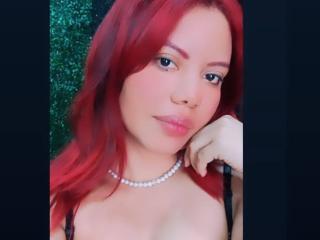 Alisson69Hot live cam model at XLoveCam