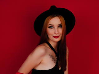 AlexisHott Webcam Porno Live - Photo 39/45