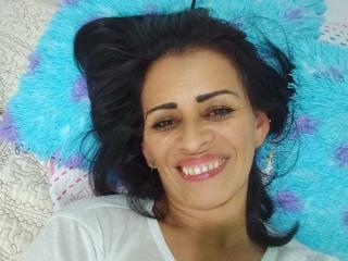 Photo of SashaMissHot