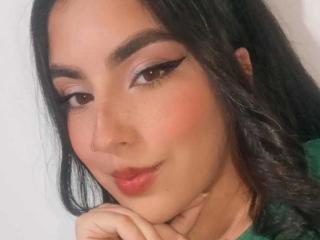 AmyJohnsons Webcam Porno Live - Photo 19/21