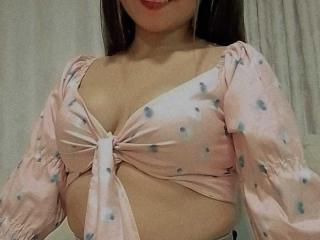 KyoRose Boobs XXX Direct - Photo 58/136