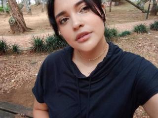 AgathaKerr Webcam Porno Live - Photo 1037/1082