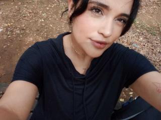AgathaKerr Webcam Porno Live - Photo 1038/1082
