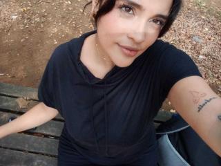 AgathaKerr Webcam Porno Live - Photo 1039/1082