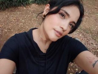 AgathaKerr Webcam Porno Live - Photo 1041/1082