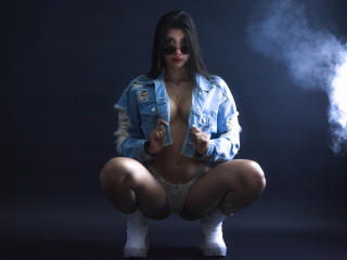 Photo de NatyJanssen