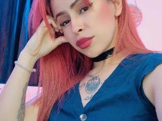 ThaliaLia Love Webcams - Photo 52/122