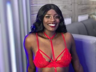 TinaxWhite Love Webcams - Photo 16/21