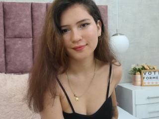 CelesteDash Webcam Sex Direct - Photo 165/508