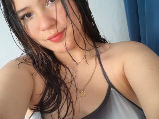 CelesteDash Webcam Sex Direct - Photo 166/508