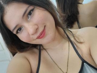 CelesteDash Webcam Sex Direct - Photo 167/508