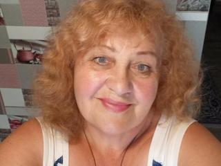 JennyKaty Image Gallery