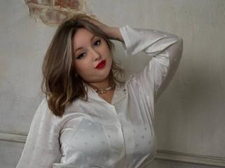 JenniferLovers Show Porno en Live - Photo 8/10
