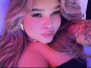JulianaSousa Show Porno en Live - Photo 871/878