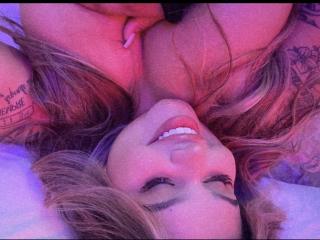 JulianaSousa Show Porno en Live - Photo 876/878