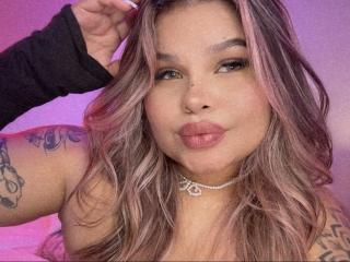 JulianaSousa Show Porno en Live - Photo 878/878