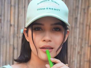 ScarlettZhen Blowjob XXX Cams - Photo 1120/1235