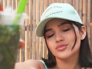 ScarlettZhen Blowjob XXX Cams - Photo 1122/1235