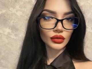 MoiraMilicent Image Gallery