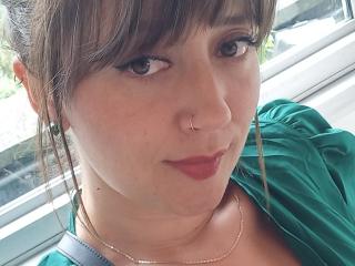TateSexy Image Gallery
