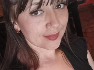 TateSexy Love Webcams - Photo 4/5