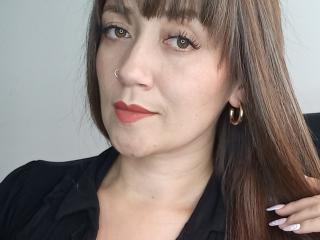 TateSexy Love Webcams - Photo 5/5