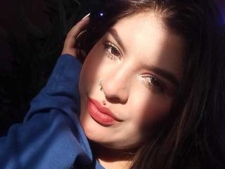 Rachelbx Sex Brunette - Photo 126/172