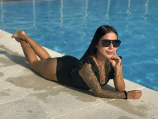 BriannaLuciX Live Cam Porn - Photo 115/143