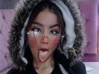AshelyMiler Webcam Porno Live - Photo 77/136