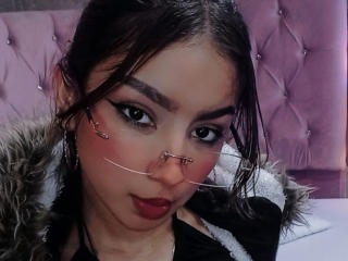 AshelyMiler Webcam Porno Live - Photo 78/136