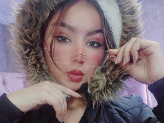 AshelyMiler Webcam Porno Live - Photo 79/136