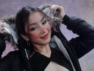 AshelyMiler Webcam Porno Live - Photo 81/136