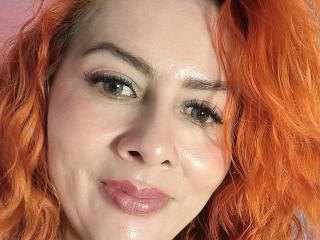 NikiiFoxy Pussy Video Webcam - Photo 6/21
