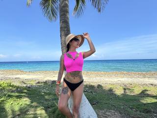 BriannaLuciX Live Cam Porn - Photo 129/143
