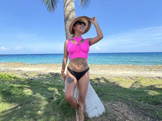 BriannaLuciX Live Cam Porn - Photo 131/143