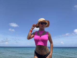 BriannaLuciX Live Cam Porn - Photo 132/143