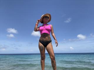 BriannaLuciX Live Cam Porn - Photo 135/143