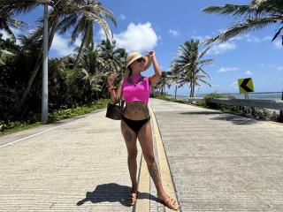 BriannaLuciX Live Cam Porn - Photo 140/143