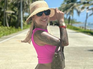 BriannaLuciX Live Cam Porn - Photo 142/143