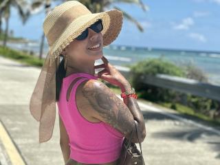 BriannaLuciX Live Cam Porn - Photo 143/143