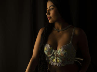 KendallSmithy Seins Show XXX en Direct - Photo 517/586