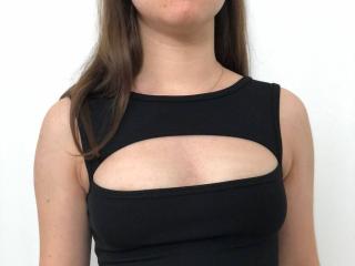 Tandira Love Webcams - Photo 124/221